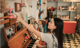 莫测之星2026年十二星座运势