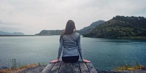 脾气特别倔，这三大星座太“有原则”了