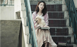 廖予占星：水瓶座2026年1月运势