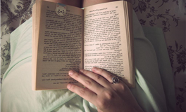 兰亚多一周星座运势（12.24-12.30）