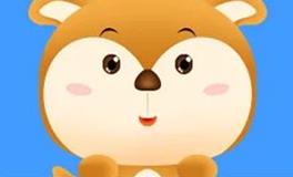 蓝蓝占星射手座一周感情运势（12.20-12.26）