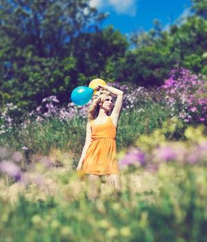 杀破狼一周星座运势（12.22-12.28）