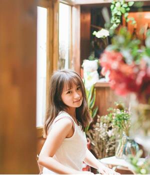 看似对谁都好，其实很难付出真心的星座