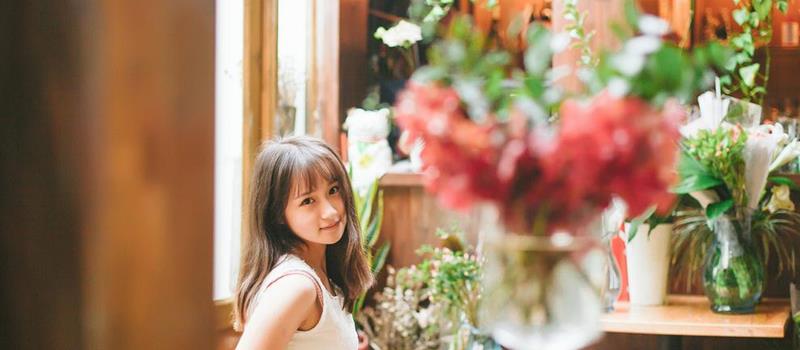 看似对谁都好，其实很难付出真心的星座