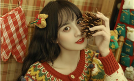 判答：2026年射手座运势详解