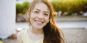 等待时机精准出手，最有心眼的三大星座