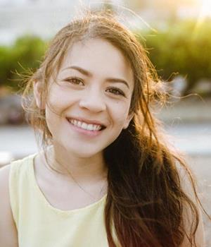 等待时机精准出手，最有心眼的三大星座