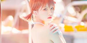 看似玩世不恭，实则清醒的三大星座