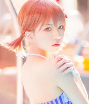 看似玩世不恭，实则清醒的三大星座