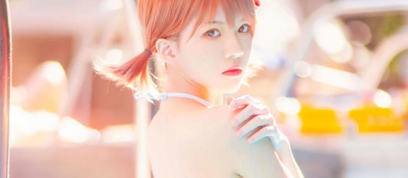 看似玩世不恭，实则清醒的三大星座