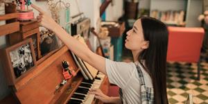 莫测之星2026年十二星座运势