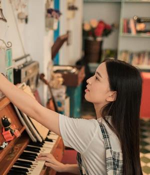 莫测之星2026年十二星座运势