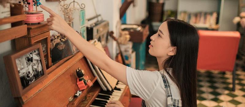 莫测之星2026年十二星座运势