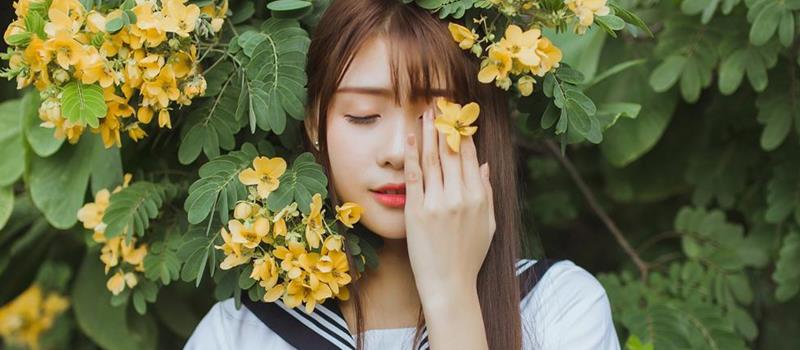 玛法达一周星座运势（12.25-12.31）