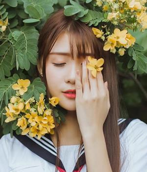 玛法达一周星座运势（12.25-12.31）