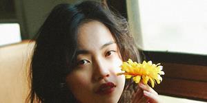 恋爱时佛系不粘人的星座