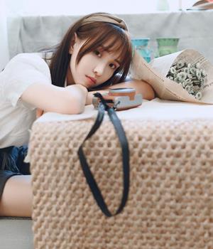 冷战最能憋，看谁先找谁的三大星座