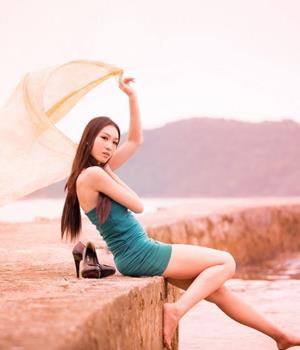 什么都不在乎，活的没心没肺的星座