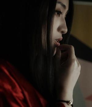 李云天：本周星座运势（12.28-1.3）