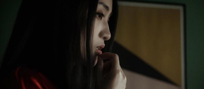 李云天：本周星座运势（12.28-1.3）