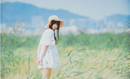 天秤座要在亲密关系中关注自身需求