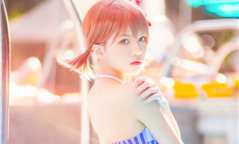 看似玩世不恭，实则清醒的三大星座