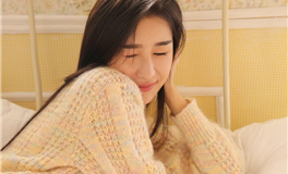 佩妮每周星座运势（12.15-12.21）