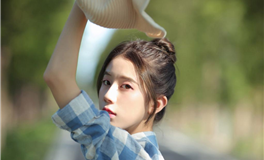 星座女神：天秤座本周运势（12.22-12.28）