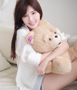 一生只爱一人的星座，时间带不走心中的理想型