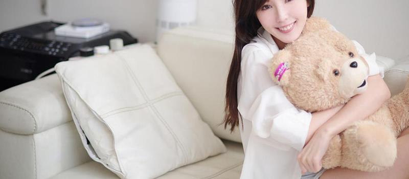 一生只爱一人的星座，时间带不走心中的理想型