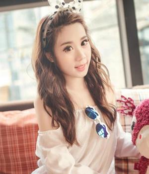 性格很随和，相处起来超舒服的星座女