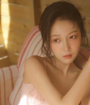 人狠话不多，做事干脆利落的几大星座