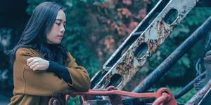 谈恋爱没安全感！分离焦虑超重的星座