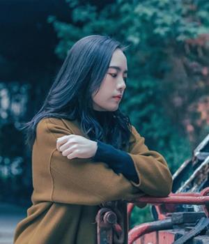 谈恋爱没安全感！分离焦虑超重的星座