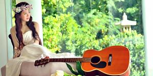 2026年运势飙升，盘点最幸运的4大星座！