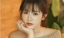 古易方一周生肖运势+每日宜忌（1.26-2.1）