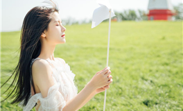 玛法达一周星座运势（1.29-2.4）