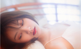 水玲师傅：属猪人2026年2月运势