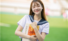 熊神进十二生肖2026年1月11日吉时吉事提点