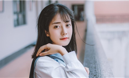 苏珊米勒2026年1月摩羯座运势