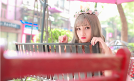 小寒过后，哪些生肖将迎来事业上的新机遇？