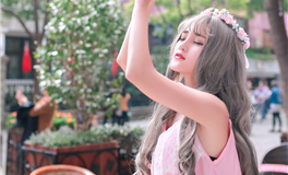 十二星座生气时谁更可怕？爆发的力量不容小觑！