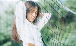 滴天居士2026年1月7日生肖运势