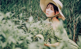 蓝蓝占星摩羯座一周运势（1.26-2.1）