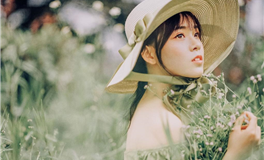 艾菲尔十二星座周末运势（1.10-1.11）