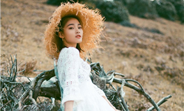 星座女神每日星座运势2026年1月26日