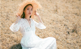 判答白羊座2026年2月运势