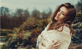 明明非常思念，死活拉不下脸主动联系的星座女