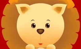 蓝蓝占星狮子座一周感情运势（1.3-1.9）