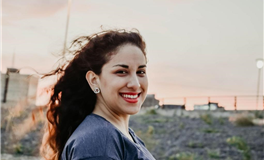 判答水瓶座2026年2月运势